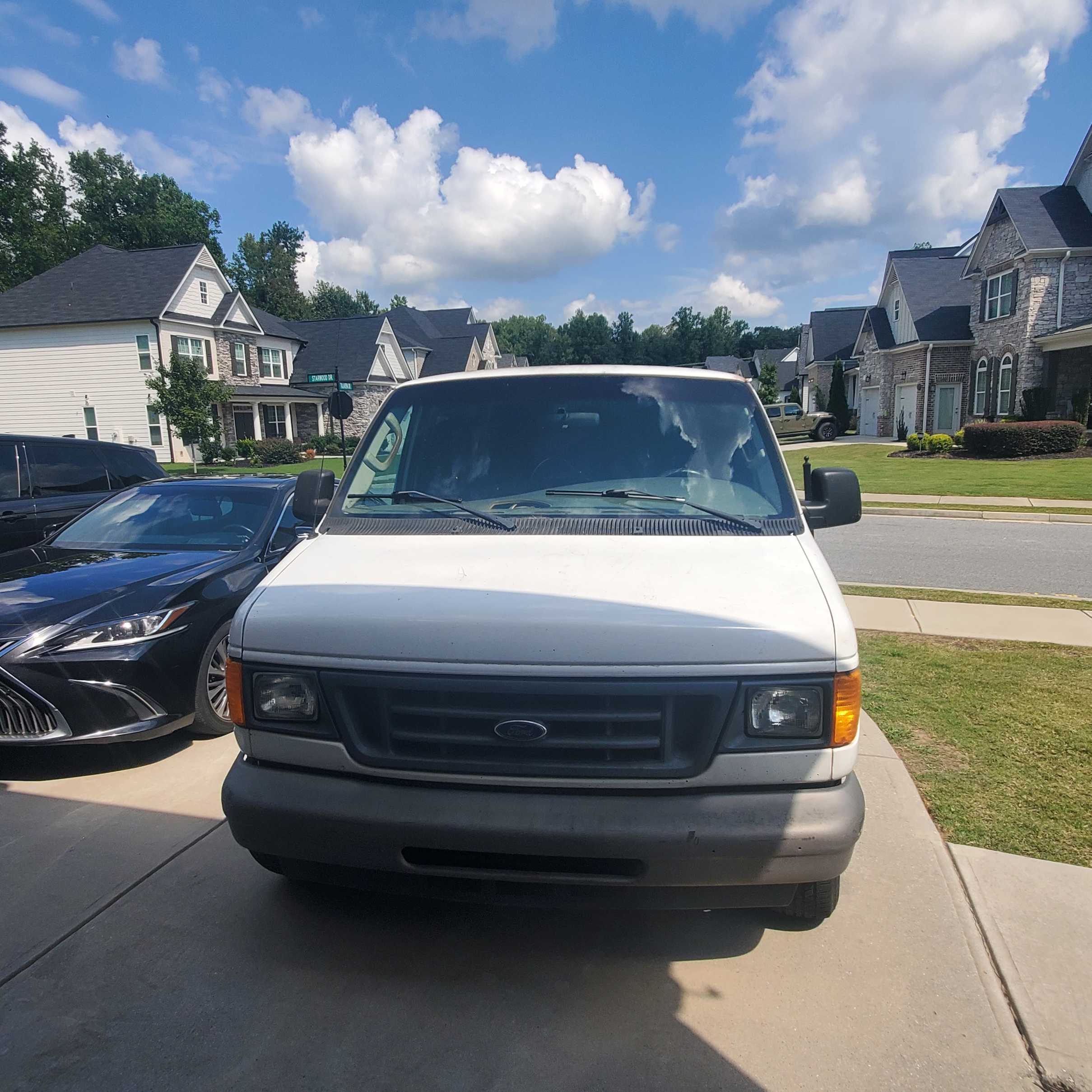 E-150